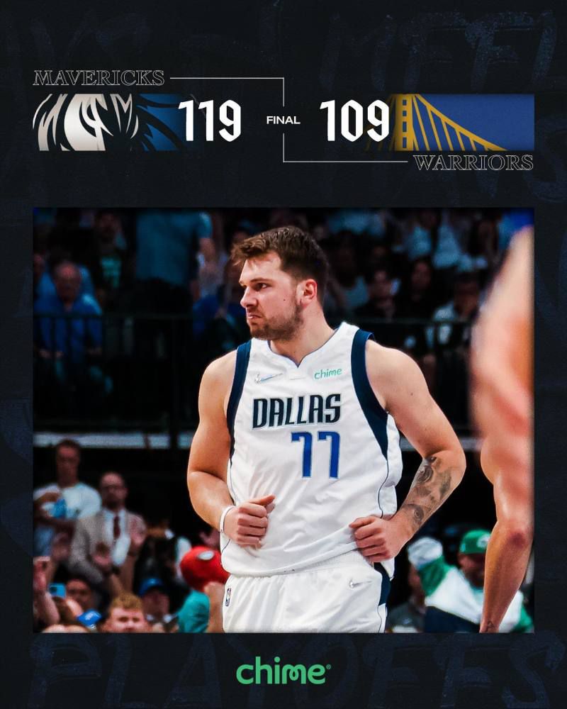 马竞半场1-0领先费耶诺德。
